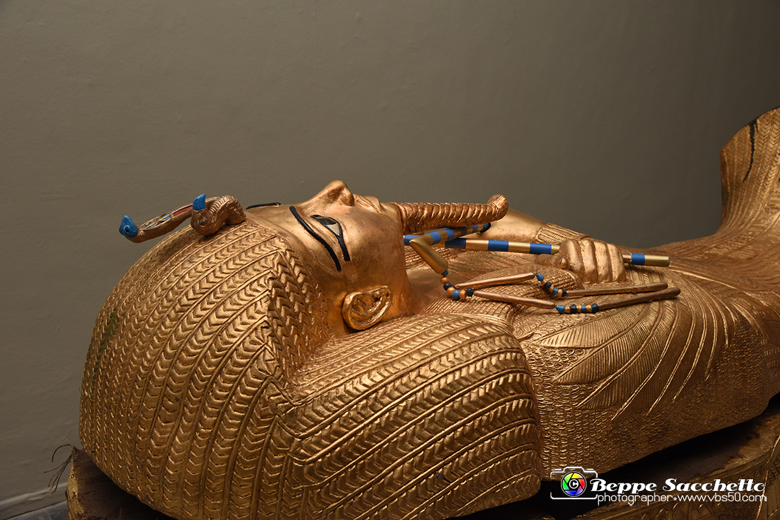 VBS_5181 - Tutankhamon - Viaggio verso l'eternità.jpg